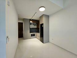 Holland Grove View (D10), Condominium #554747061